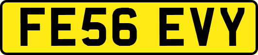 FE56EVY