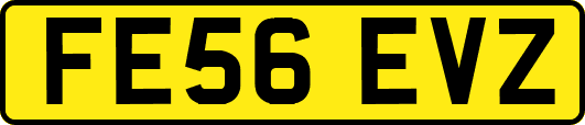 FE56EVZ