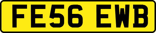 FE56EWB