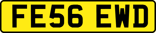 FE56EWD