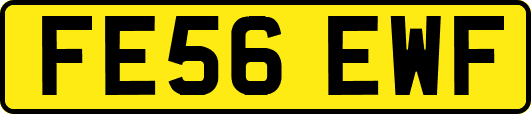 FE56EWF