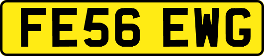 FE56EWG