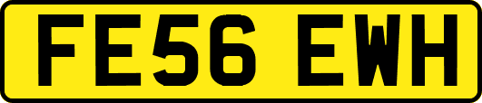 FE56EWH