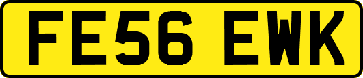 FE56EWK
