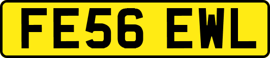 FE56EWL