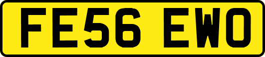 FE56EWO
