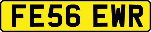 FE56EWR