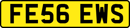 FE56EWS