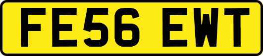 FE56EWT