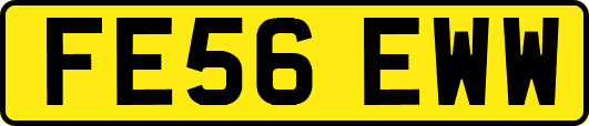 FE56EWW