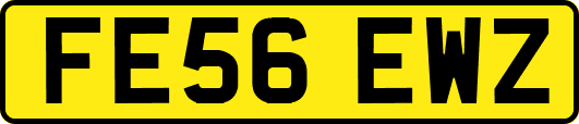 FE56EWZ