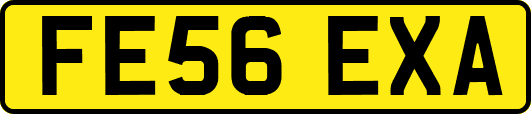 FE56EXA
