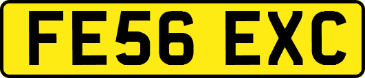 FE56EXC
