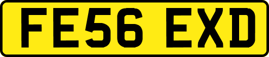 FE56EXD