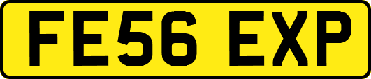 FE56EXP