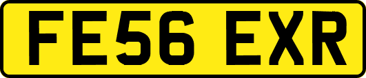 FE56EXR