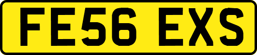 FE56EXS