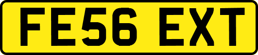 FE56EXT