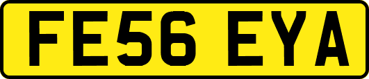 FE56EYA