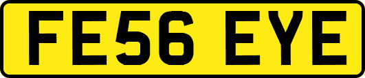 FE56EYE