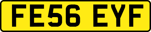 FE56EYF