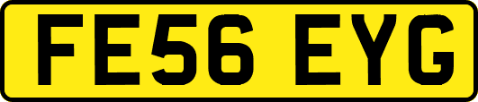 FE56EYG