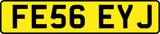 FE56EYJ