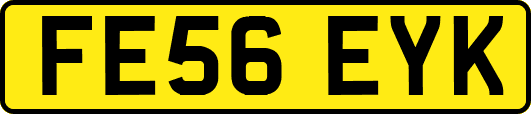 FE56EYK