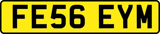 FE56EYM