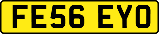 FE56EYO