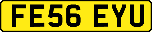 FE56EYU