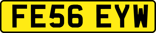 FE56EYW