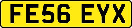 FE56EYX