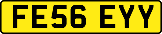 FE56EYY