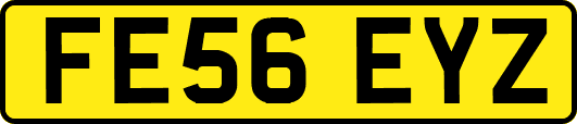 FE56EYZ