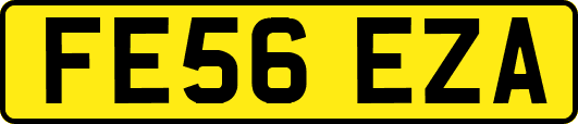 FE56EZA