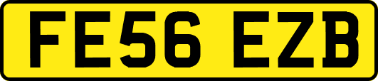 FE56EZB
