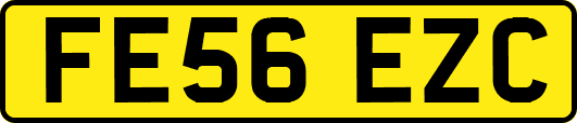 FE56EZC