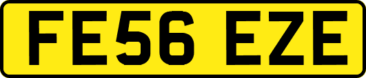 FE56EZE
