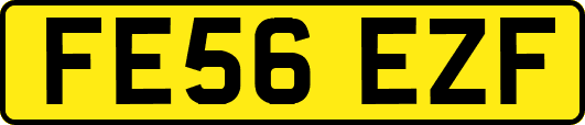 FE56EZF