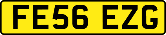 FE56EZG