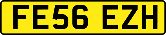 FE56EZH