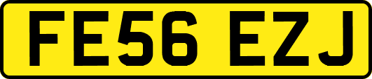 FE56EZJ