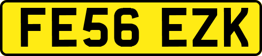 FE56EZK