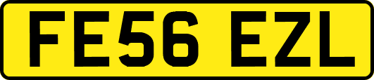 FE56EZL