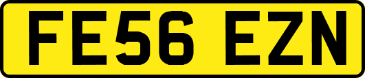 FE56EZN