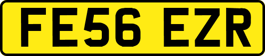 FE56EZR
