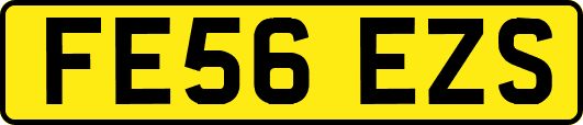 FE56EZS