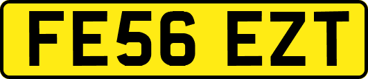 FE56EZT