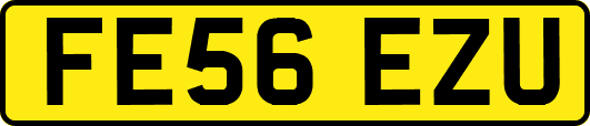 FE56EZU